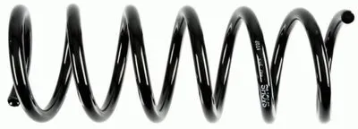 винтовая пружина SACHS купить