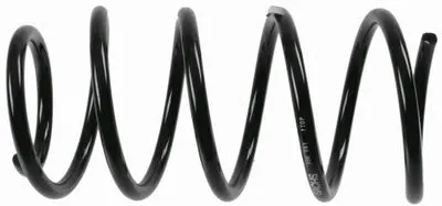 винтовая пружина SACHS купить