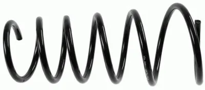 винтовая пружина SACHS купить