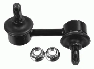 Тяга / стойка, стабилизатор LEMFÖRDER купить