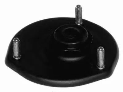 Опора стойки амортизатора LEMFÖRDER купить