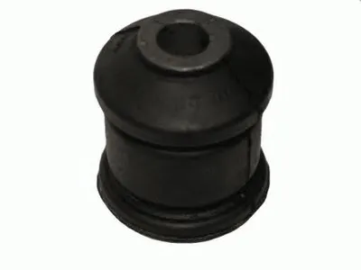 Подвеска, рычаг независимой подвески колеса LEMFÖRDER купить