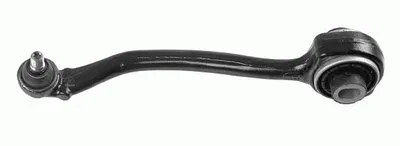 Рычаг независимой подвески колеса, подвеска колеса LEMFÖRDER купить