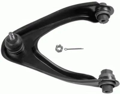 Рычаг независимой подвески колеса, подвеска колеса LEMFÖRDER купить