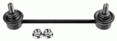 Тяга / стойка, стабилизатор LEMFÖRDER купить