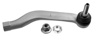 Наконечник поперечной рулевой тяги LEMFÖRDER купить