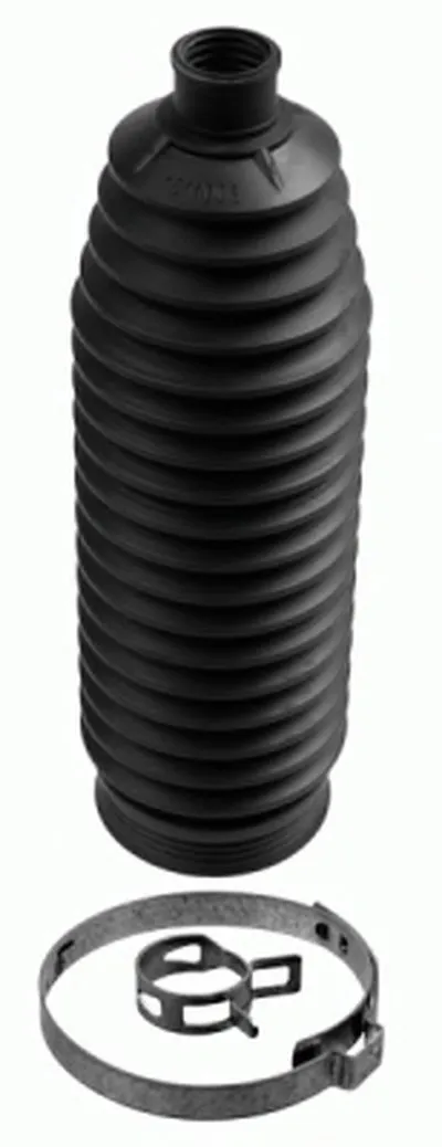 Пыльник, рулевое управление LEMFÖRDER купить