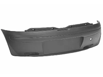 Буфер VAN WEZEL купить