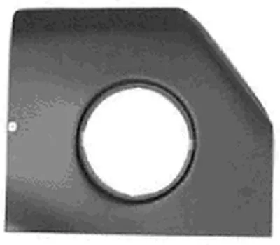 Боковина VAN WEZEL купить