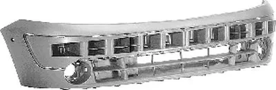 Буфер VAN WEZEL купить