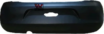 Буфер VAN WEZEL купить