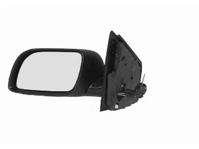 Наружное зеркало VAN WEZEL купить