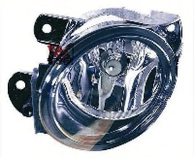 Противотуманная фара VAN WEZEL купить