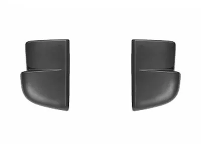 Буфер VAN WEZEL купить