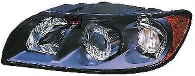 Фара VAN WEZEL купить