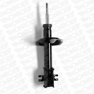 Амортизатор MONROE ORIGINAL MONROE купить