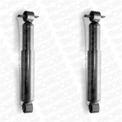 Амортизатор MONROE ADVENTURE MONROE купить