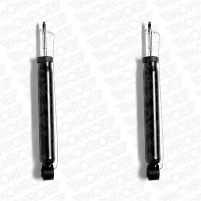 Амортизатор MONROE REFLEX MONROE купить