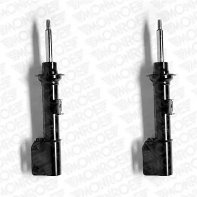 Амортизатор MONROE REFLEX MONROE купить