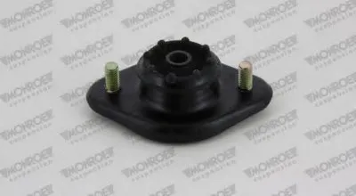 Опора стойки амортизатора MONROE купить