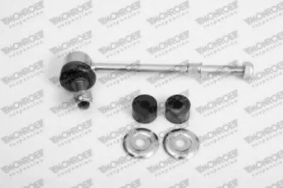 Тяга / стойка, стабилизатор MONROE купить