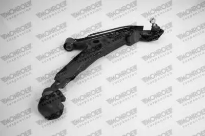 Рычаг независимой подвески колеса, подвеска колеса MONROE купить