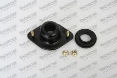 Опора стойки амортизатора MONROE купить