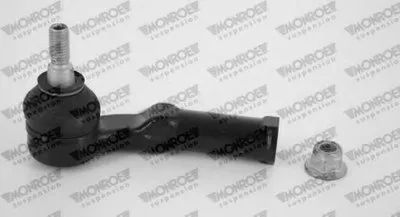 Наконечник поперечной рулевой тяги MONROE купить