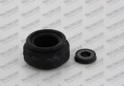 Опора стойки амортизатора MONROE купить