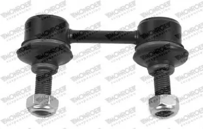 Тяга / стойка, стабилизатор MONROE купить