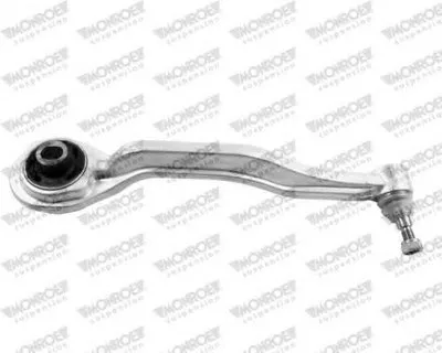 Рычаг независимой подвески колеса, подвеска колеса MONROE купить