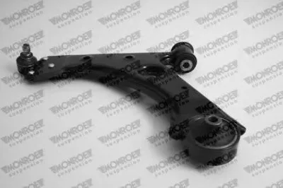Рычаг независимой подвески колеса, подвеска колеса MONROE купить