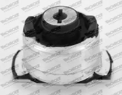 Втулка, балка моста MONROE купить