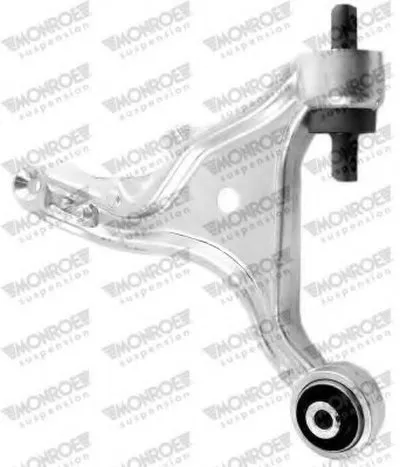 Рычаг независимой подвески колеса, подвеска колеса MONROE купить