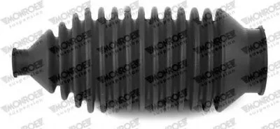 Комплект пылника, рулевое управление MONROE купить