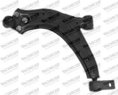 Рычаг независимой подвески колеса, подвеска колеса MONROE купить