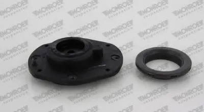 Опора стойки амортизатора MONROE купить