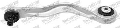 Рычаг независимой подвески колеса, подвеска колеса MONROE купить