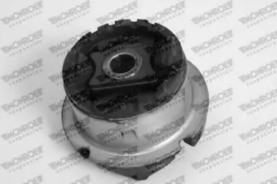 Втулка, балка моста MONROE купить