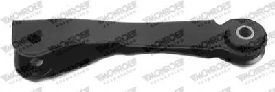 Тяга / стойка, стабилизатор MONROE купить