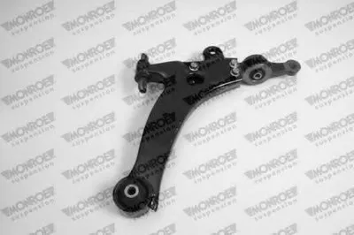 Рычаг независимой подвески колеса, подвеска колеса MONROE купить