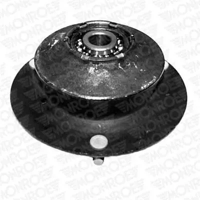 Опора стойки амортизатора MOUNTING KIT MONROE купить