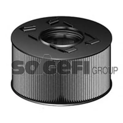 Воздушный фильтр PURFLUX купить