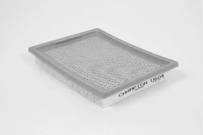 Воздушный фильтр CHAMPION купить