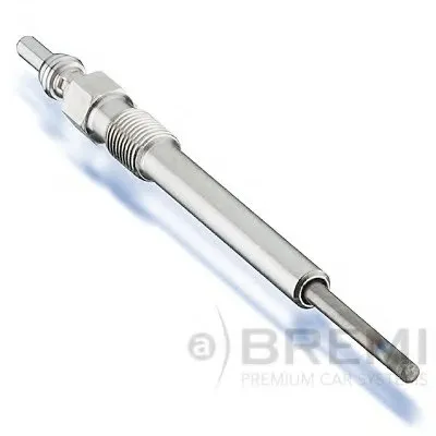 Свеча накаливания BREMI купить