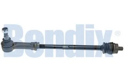 Поперечная рулевая тяга BENDIX купить