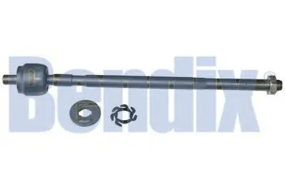 Осевой шарнир, рулевая тяга BENDIX купить