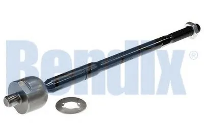 Осевой шарнир, рулевая тяга BENDIX купить