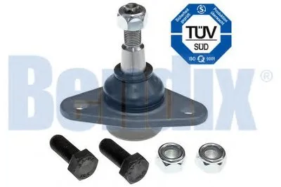 Шаровой шарнир BENDIX купить