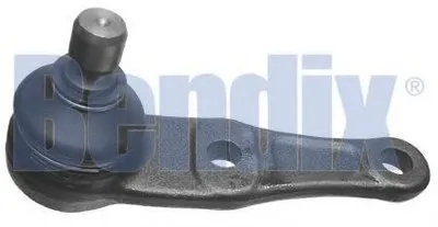 Шаровой шарнир BENDIX купить